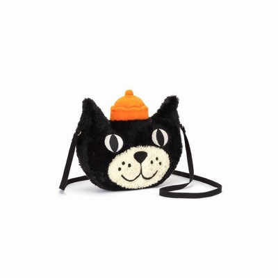 Jellycat Jellycat Bag Australia | 024137CJZ